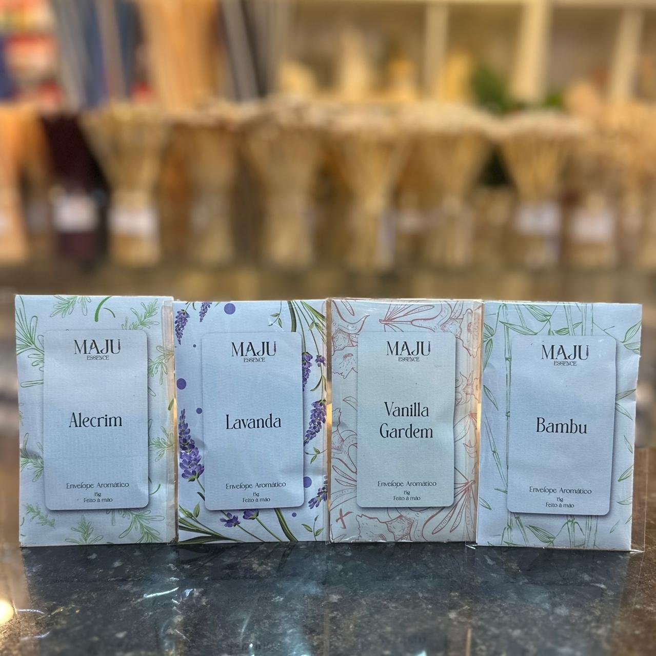 WhatsApp Image 2025-03-22 at 16.02.44 (1)