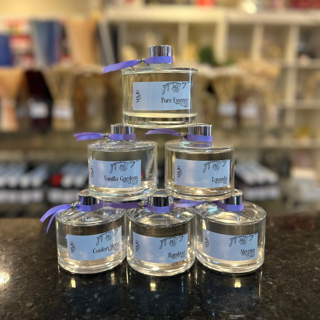 WhatsApp Image 2025-03-21 at 15.14.21 (1)