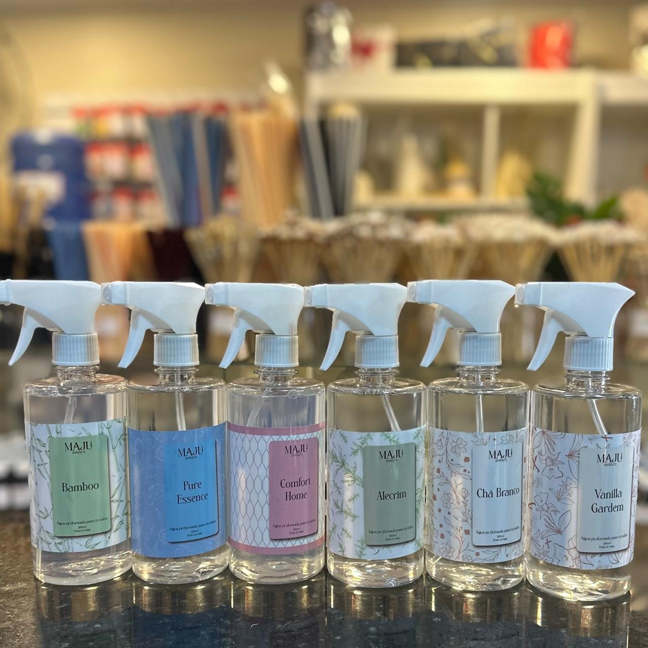 WhatsApp Image 2025-03-22 at 15.52.58