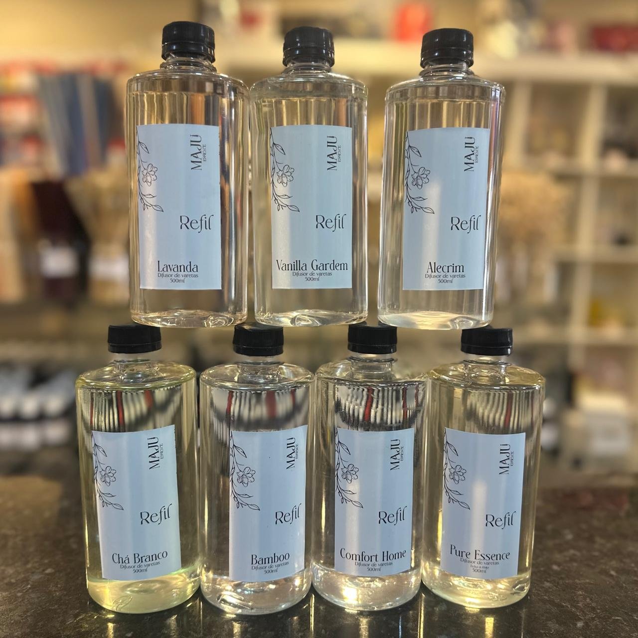 WhatsApp Image 2025-03-25 at 11.55.35